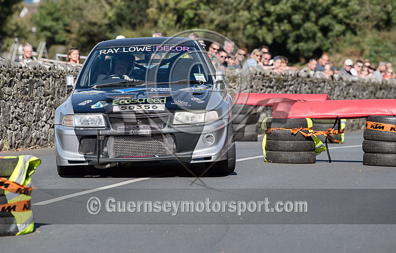 Imperial Hillclimb 2017-72 - IMPERIAL HILLCLIMB 2017