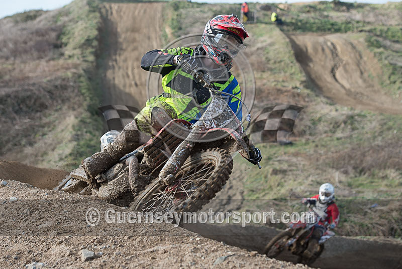 Moto-X_2015_Round-2-17 - MOTO-X_07-02-2015