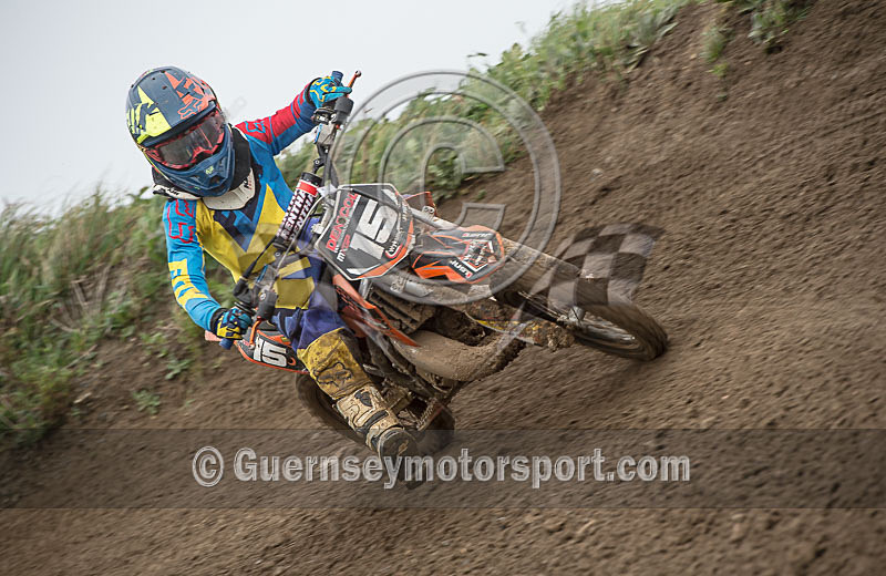 Motocross_07-11-2015-6 - MOTO-X_07-11-2015