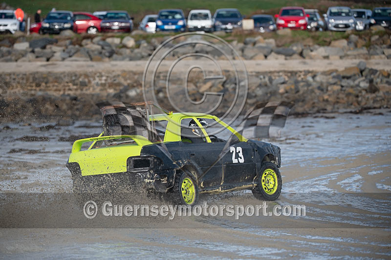 Autocross_11-11-2018-34 - AUTO-X_11-11-2018