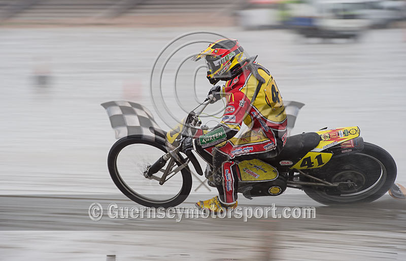 British SandAce_2016_SOLO-130 - BRITISH SAND ACE 500cc SOLO RIDERS 2016