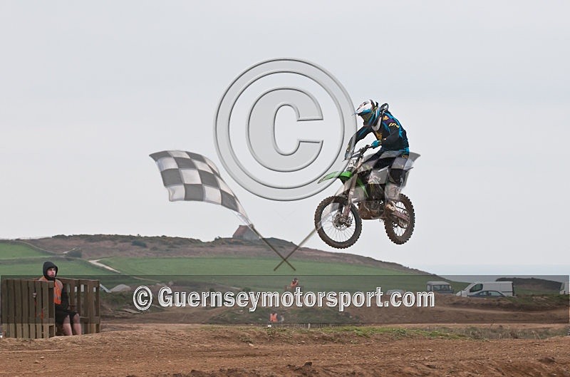 Moto-X_05-03-11-18 - MOTO-X_05-03-2011