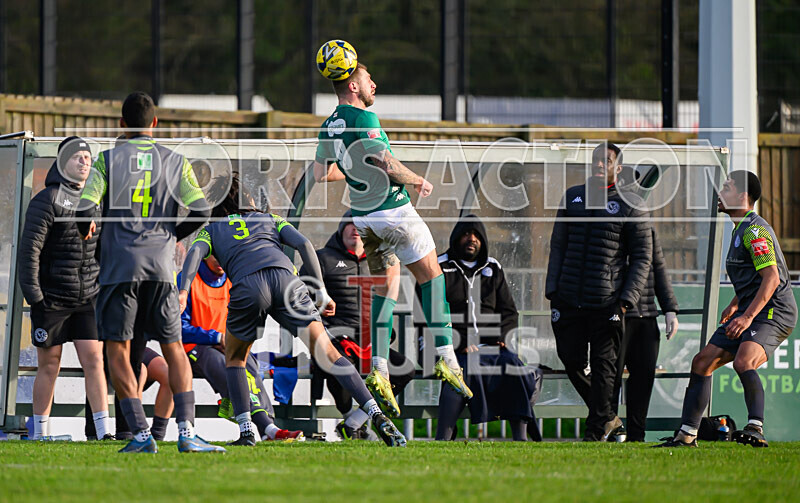 GFC v Thatcham Town FC_2023-48 - GFC v THATCHAM TOWN FC 2023
