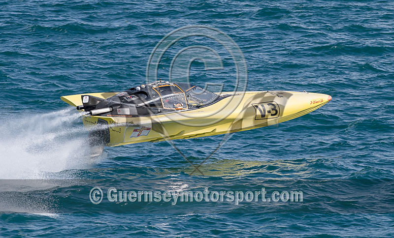 Powerboats_09-10-2016-54 - GPA STANLEY GIBBONS SERIES_RACE-10
