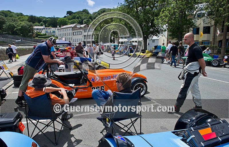 GSY_Nat_2010_Scene-9 - GUERNSEY MSA NATIONAL 2010