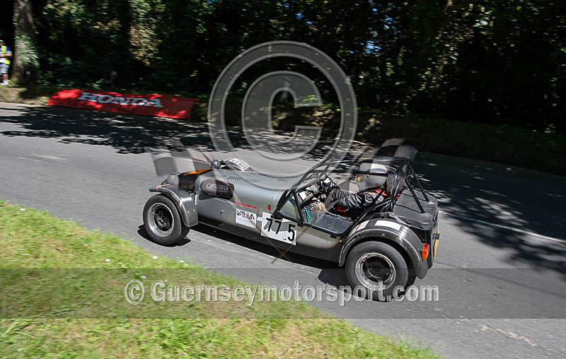 Guernsey National_2016_CAR-116 - GUERNSEY NATIONAL 2016 - CARS