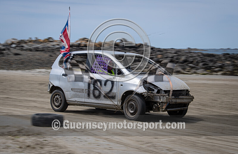 Autocross Fun Meeting Media Race 2022-22 - AUTOCROSS FUN MEETING 2022_MEDIA RACE
