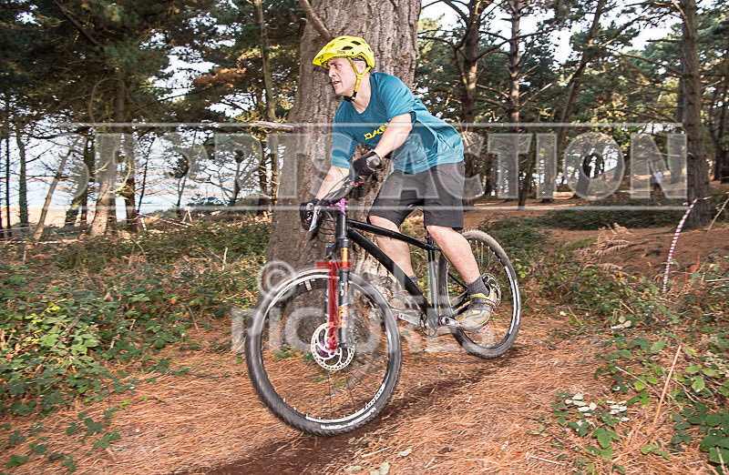 Mini Enduro_15-10-2017-16 - MINI ENDURO SERIES_ROUND 3-2017