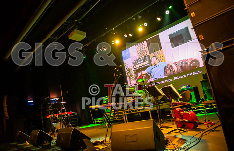 Corporate Battle of the Bands_MSG-1 - SoPM CORPORATE BATTLE OF THE BANDS 2020_MSG BAND