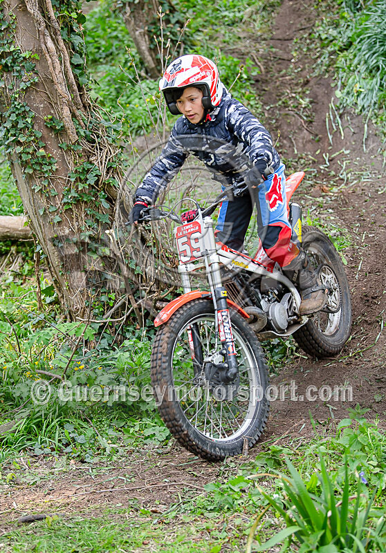 Trials_Juniors Seniors_18-04-2021-51 - JUNIOR & SENIOR TRIALS_18-04-2021