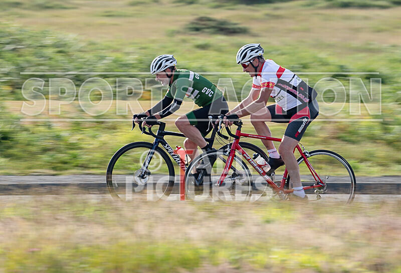GVC Chouet Crit_20-06-2021-7 - GVC CHOUET CRITERIUM_2021