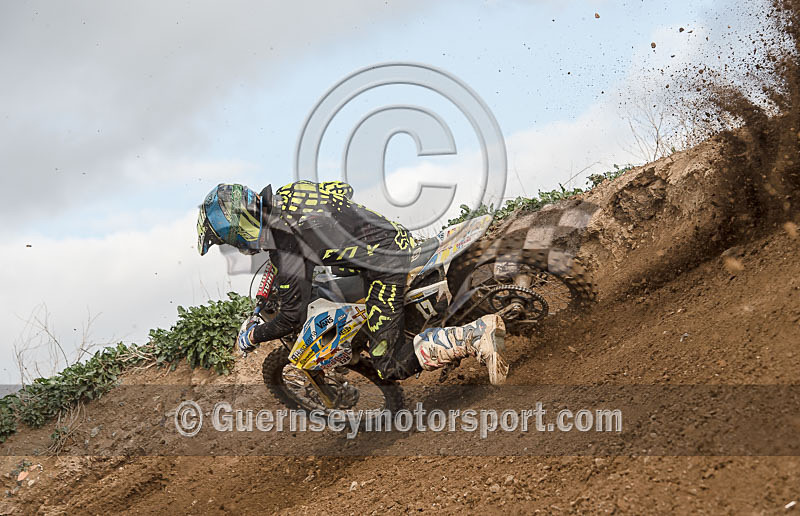 Motocross_05-11-2016-113 - MOTO-X_05-11-2016