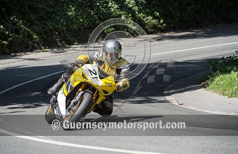 Guernsey National Hill Climb_2013_Bike-31 - GUERNSEY NATIONAL 2013 - BIKES