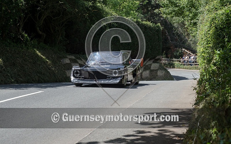 Reservoir Speed Event_2013-Car-120 - RESERVOIR SPEED EVENT 2013 - CARS