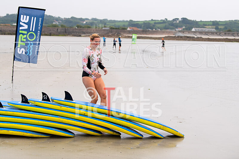 Sunset Surf Tri 2021-56 - SUNSET SURF TRI 2021