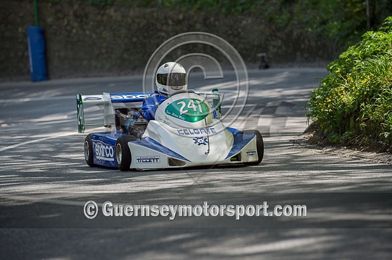 Hill Climb Kart_06-05-2013-8 - KARTS_06-05-2013