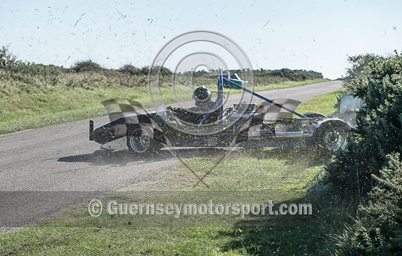 Alderney Hillclimb_2015_CAR-143 - ALDERNEY HILLCLIMB 2015 - CARS