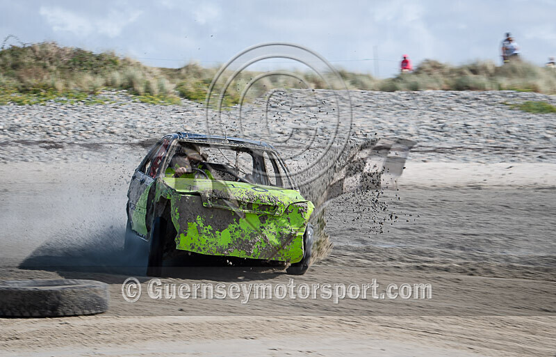 Autocross_19-09-2021-83 - AUTO-X_19-09-2021
