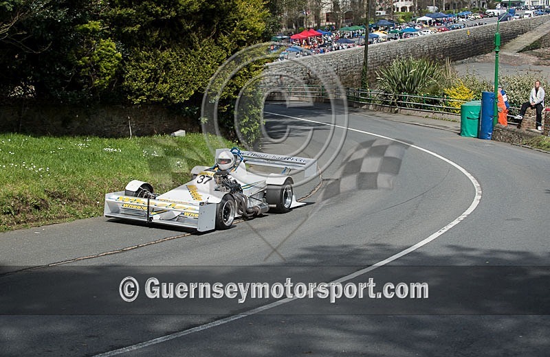 Hill Climb_07-05-12_Car-259 - CARS 2012-05-07