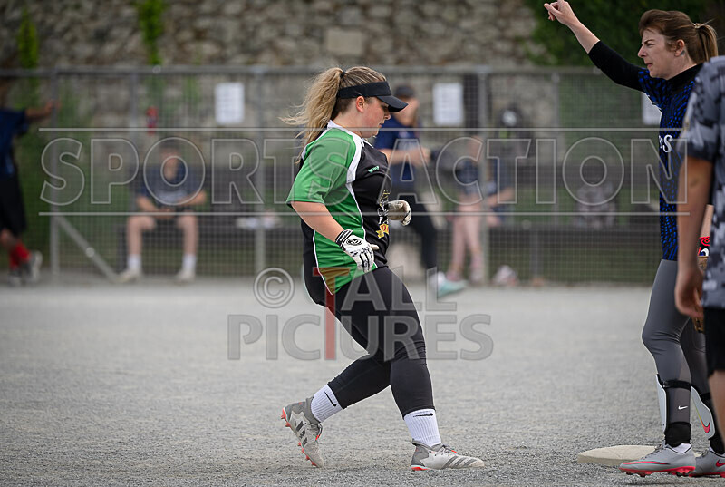 Manor Farm Misfits A v CAR Vipers-130 - MANOR FARM MISFITS A v C.A.R. VIPERS