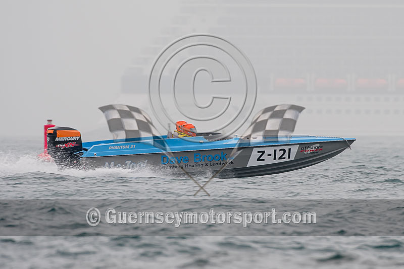Powerboats_2016_Race-1-81 - GPA STANLEY GIBBONS SERIES_RACE-1