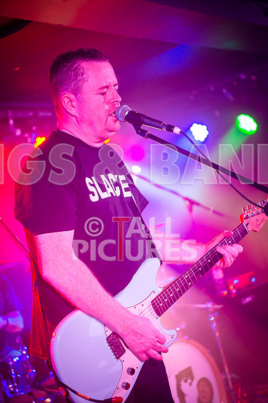 Coastal Fire Dept-88 - COASTAL FIRE DEPT