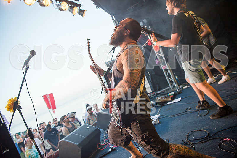 Watercolour Matchbox-9 - WATERCOLOUR MATCHBOX