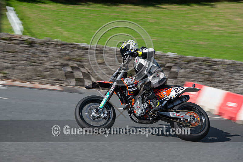 Imperial Hill Climb 2021_BIKE-111 - IMPERIAL HILL CLIMB 2021 - BIKES