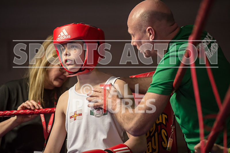 Bout - 3_Jake Fletcher v John Stanley-2 - Bout - 3_Jake Fletcher v John Stanley