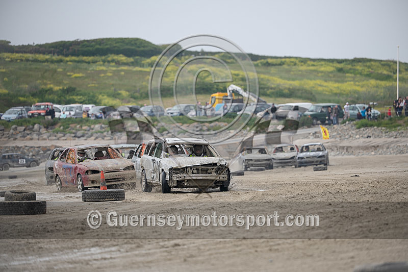 Autocross Fun Meeting 2019-34 - AUTOCROSS FUN MEETING 2019