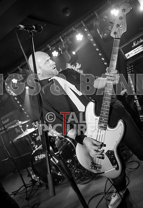 Eureka Machines-39 - EUREKA MACHINES