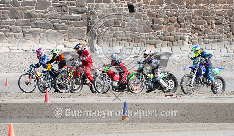 Sandracing_19-05-2018-86 - SAND RACING 2018 ROUND-3