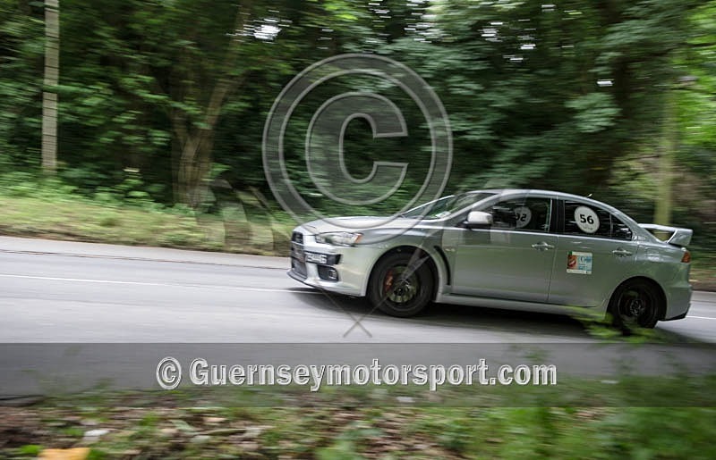 Heritage Charity Hill Climb_2013-42 - HERITAGE CHARITY HILL CLIMB 2013