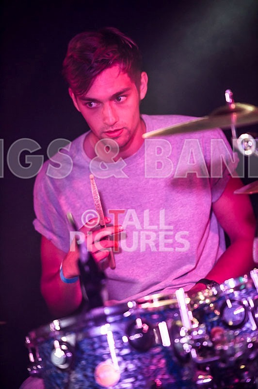 China Aster-92 - CHINA ASTER