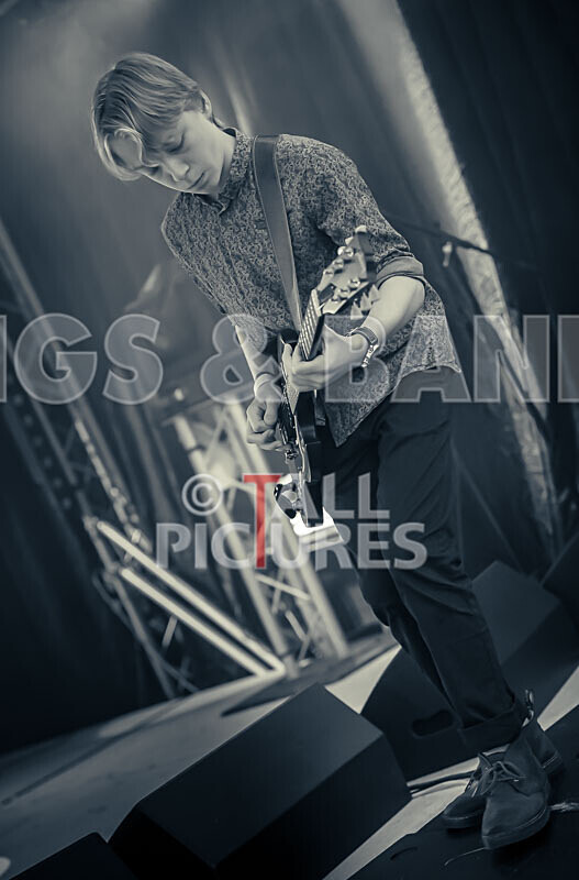 Sonic Boom-27 - SONIC BOMB