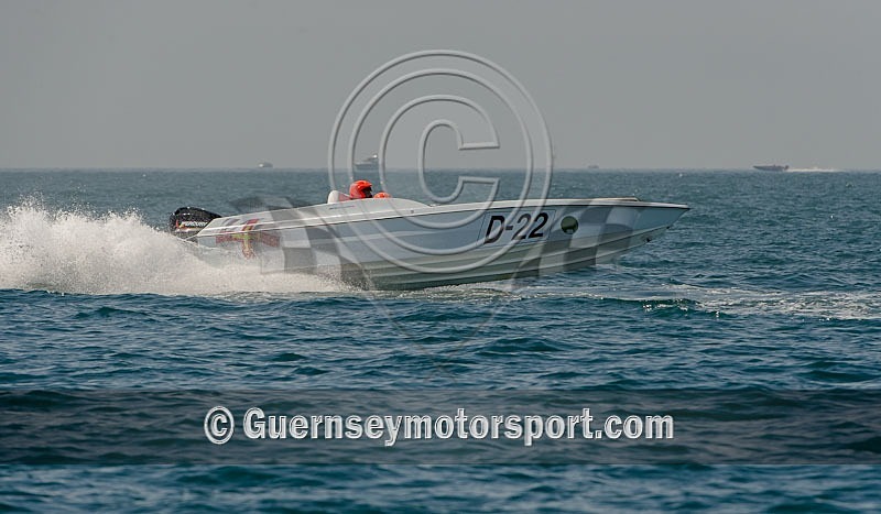 Power Boat_2012_Race-6-134 - RACE-6 ANFRE COURSE