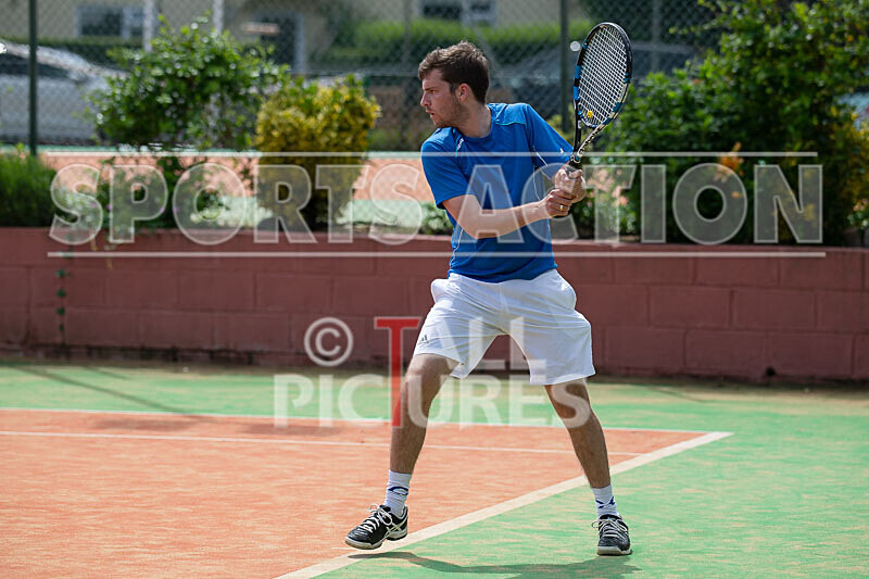 St Martins Tennis Club Singles Finals 2021-18 - ST MARTINS TENNIS CLUB_SINGLES FINALS 2021