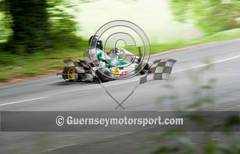 Hill Kart_2010-59 - KARTS 2010-05-31
