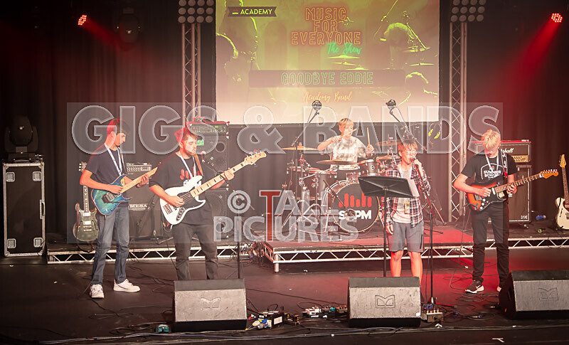 Music for Everyone 2022-380 - SoPM MUSIC FOR EVERYONE 2022