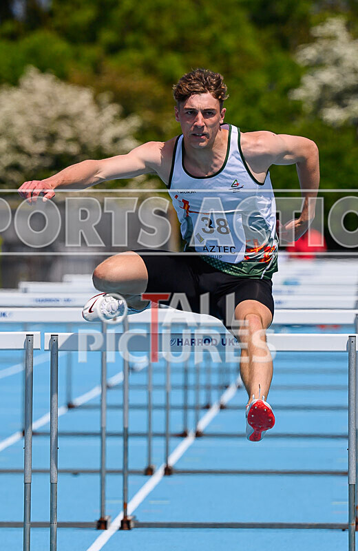Guernsey Athletics Track  Field 21-05-2023-18 - GUERNSEY ATHLETICS TRACK & FIELD_21-05-2023