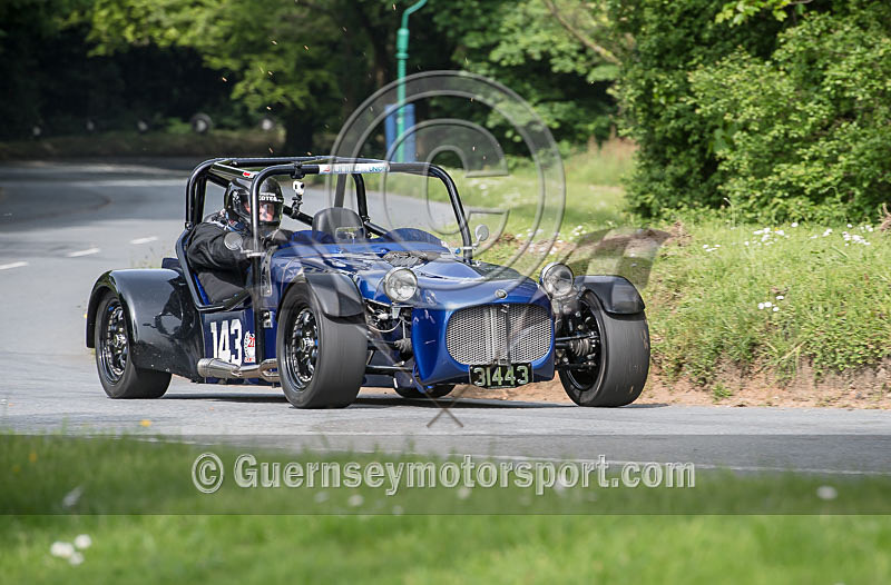 Hillclimb_30-05-2016_Car-200 - CARS_30-05-2016