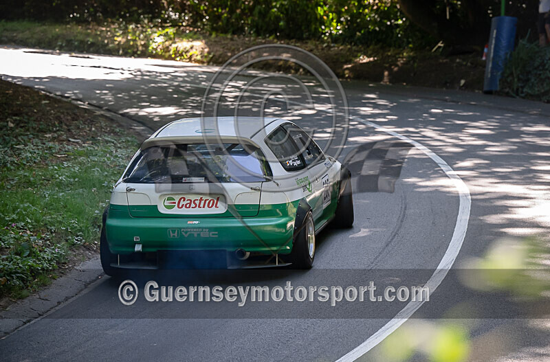 GKMC Hillclimb_06-08-2022_CAR-142 - GK&MC HILLCLIMB_06-08-2022_CARS