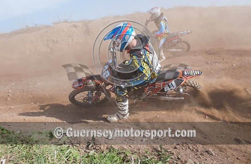 Moto-X_2-Day_2011-243 - MOTO-X 2-DAY MEETING_2011