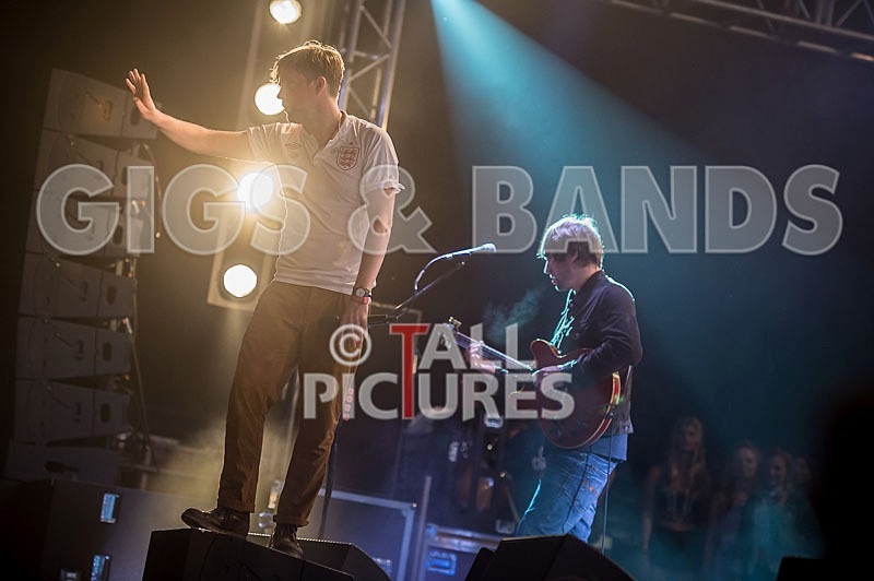 Kaiser Chiefs-69 - KAISER CHIEFS