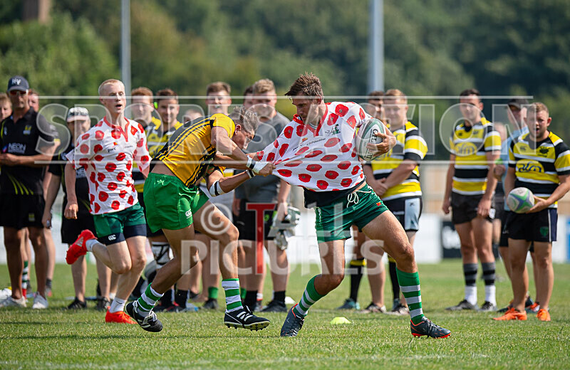 Rugby Sevens Festival 2020-145 - FULL CONTACT RUGBY 7's FESTIVAL 2020