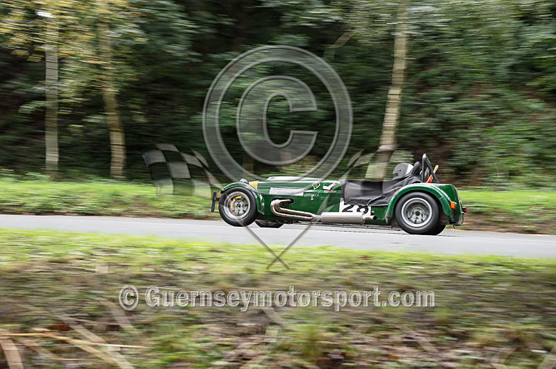 Hillclimb_31-08-2015_CAR-52 - HILL CLIMB_31-08-2015 - CARS