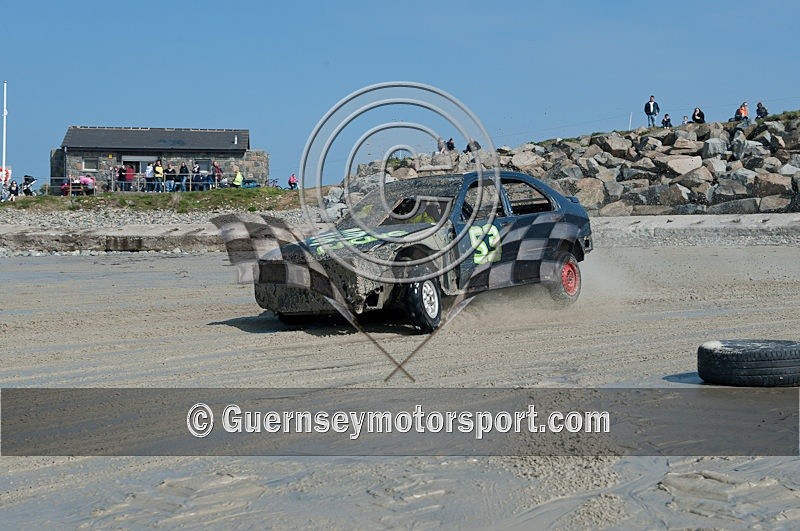 Autocross Fun Meeting 2011-79 - AUTO-X FUN MEETING 2011