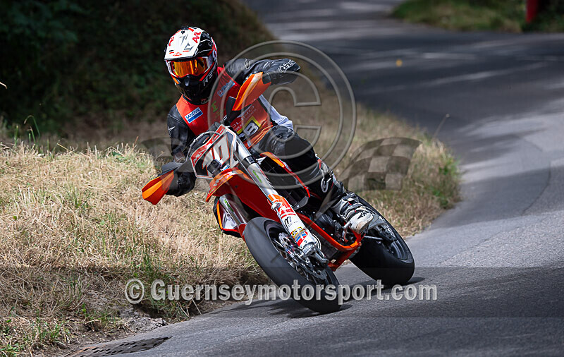 Jersey National Hillclimb 2022_BIKE-73 - JERSEY NATIONAL HILLCLIMB 2022_BIKES