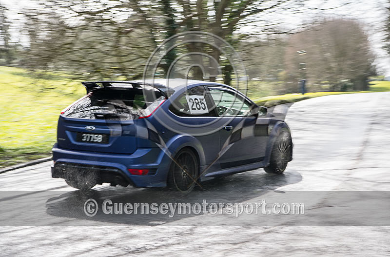 GMCCC_Hillclimb_28-03-2016_CAR-140 - CARS_28-03-2016