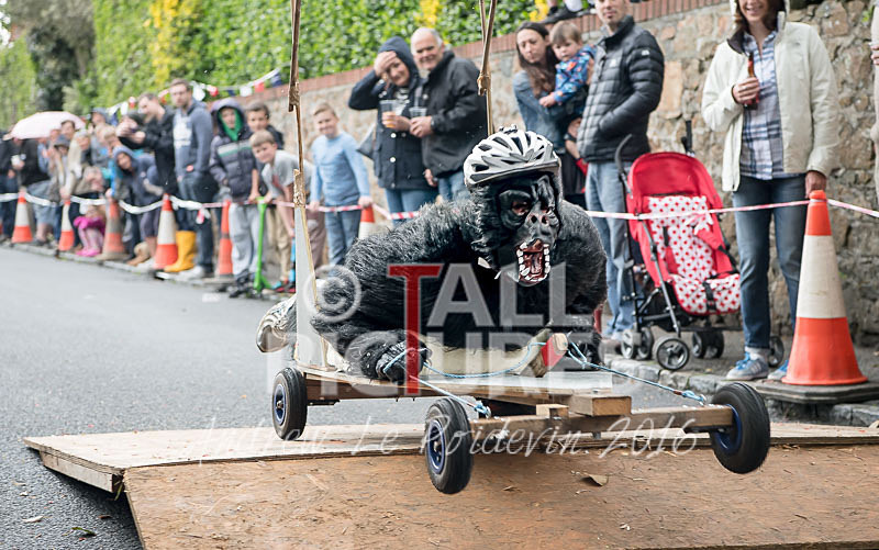 Lib Day_Soapbox Racing-35 - SOAPBOX RACING IN ST ANDREWS